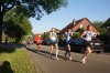 Hauptlauf_2025